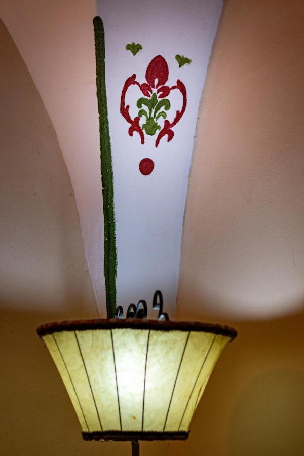 Hotel Casa Baroca à Sighişoara Extérieur photo
